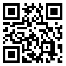 Mobile App for